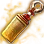 [CP] Nesser Foxspirit Charm