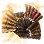 [CP] Nesser Foxtail Fans