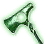 [CP] Kaia Hammers
