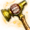 [CP] Nesser Hammers