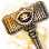 [CP] Nesser Sledgehammer