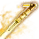 [CP] Nesser Hwando