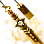 [CP] Nesser Enlightened Blade