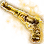 [CP] Nesser Revolvers