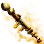 [CP] Nesser Lil' Devil