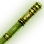 [CP] Kaia Power Pole