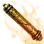 [CP] Nesser Jade Pillar