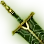 [CP] Kaia Sacramentum