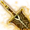 [CP] Nesser Sacramentum