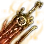 [CP] Nesser Purgatum