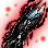 Blackstar Amulet