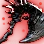 Blackstar Axe