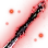 Blackstar Blade