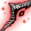 Blackstar Staff