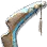 Old Florang