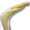 Raell Florang
