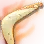 Kzarka Florang