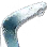 Rosar Florang