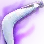 Black Abyssal Florang