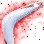 Obsidian Abyssal Florang