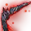 Blackstar Florang