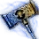 Resolute Sledgehammer