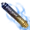 Resolute Jade Pillar