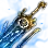 Resolute Purgatum