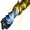 Combatant's Tuvala Sting