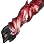 Storm Devoured Dragon Slayer Sting