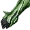 Katan Sting