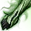 Ultimate Katan Sting