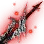 Blackstar Greatsword