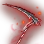 Blackstar Scythe