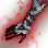 Storm Devoured Blackstar Vediant