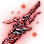 Storm Devoured Blackstar Patraca