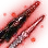 Storm Devoured Blackstar Trion