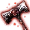 Blackstar Sledgehammer
