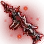 Blackstar Lil' Devil