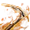 Burning Valtarra's Scythe