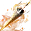 Burning Valtarra's Lancia