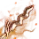 Burning Valtarra's Kerispear