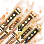 Burning Valtarra's Sura Katana