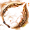 Burning Valtarra's Sah Chakram