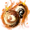 Burning Valtarra's Aad Sphera