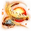 Burning Valtarra's Godr Sphera