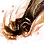 Burning Valtarra's Cestus