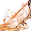 Burning Valtarra's Greatbow