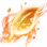 Burning Valtarra's Sol