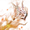Burning Valtarra's Jordun